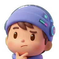 Timothy