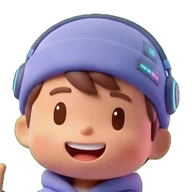 Timothy