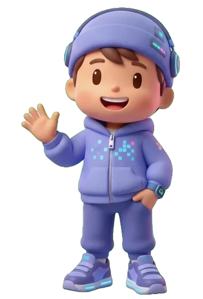 Timothy